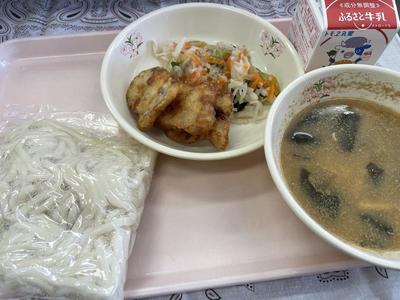 令和４年３月１７日（木）