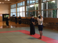 剣道部